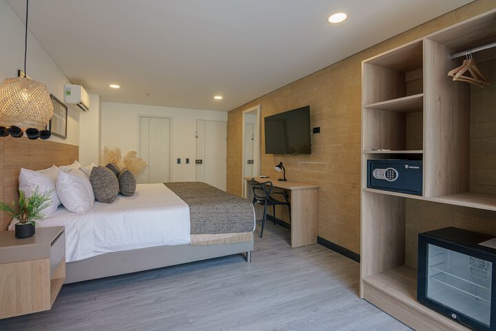 Room 30 of 88