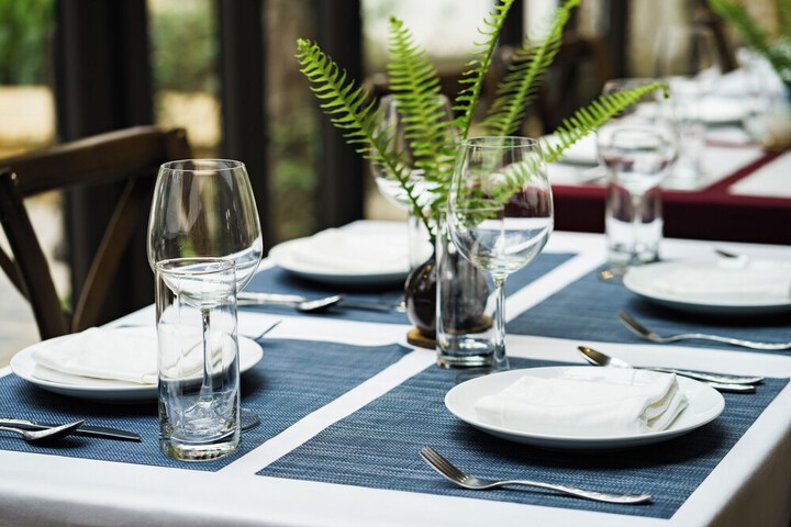 Dining 113 of 133