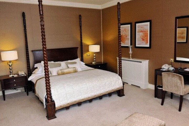 Room 14 of 59