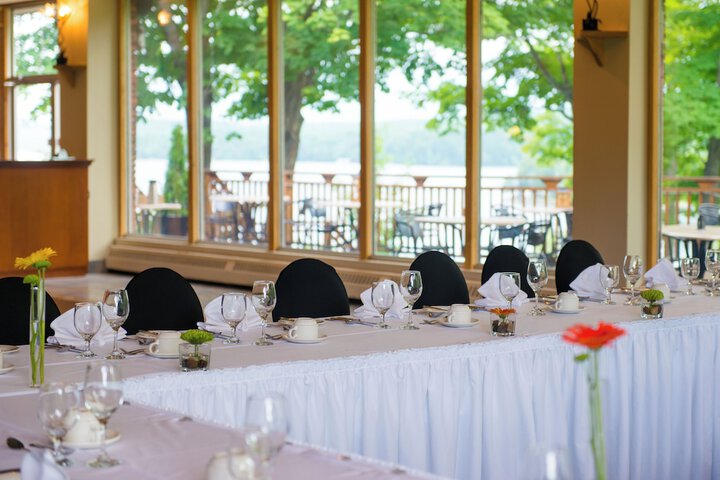 Wedding/Banquet 120 of 151