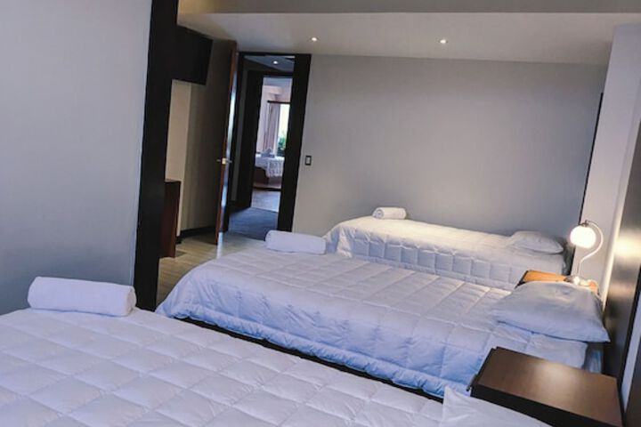 Room 20 of 51