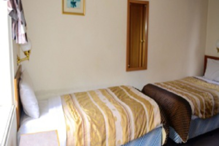 Room 477 of 768
