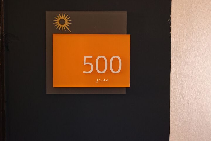 Ballroom/Hall 69 of 95