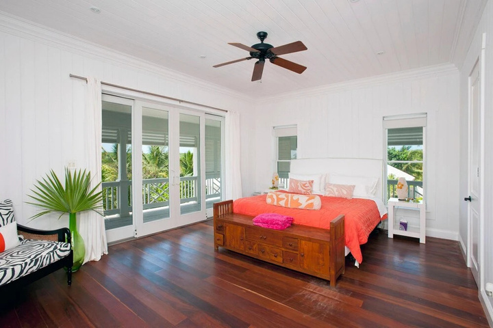 Room 2 of 21