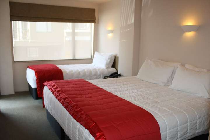 Room 3 of 45