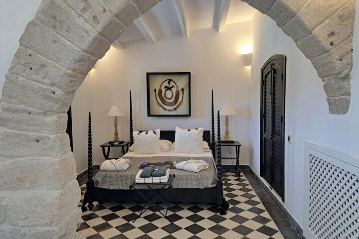Room 40 of 116