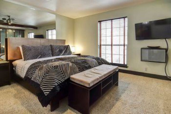 Room 12 of 41