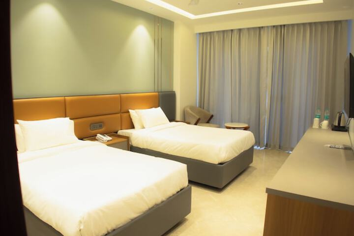 Room 20 of 47