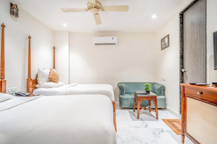 Room 15 of 75