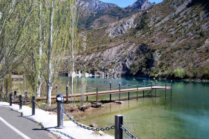General 50 of 78
