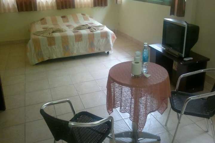 Room 19 of 41