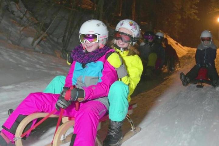 General 48 of 100