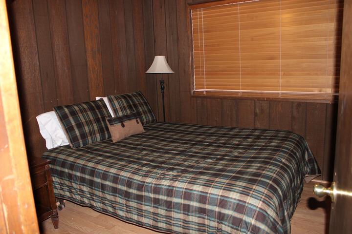 Room 74 of 104