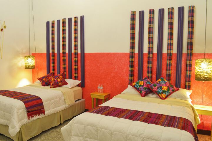 Room 30 of 51