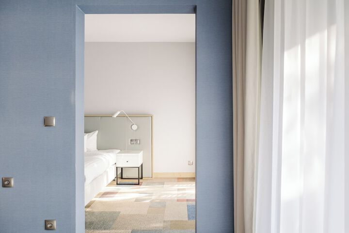 Room 25 of 108