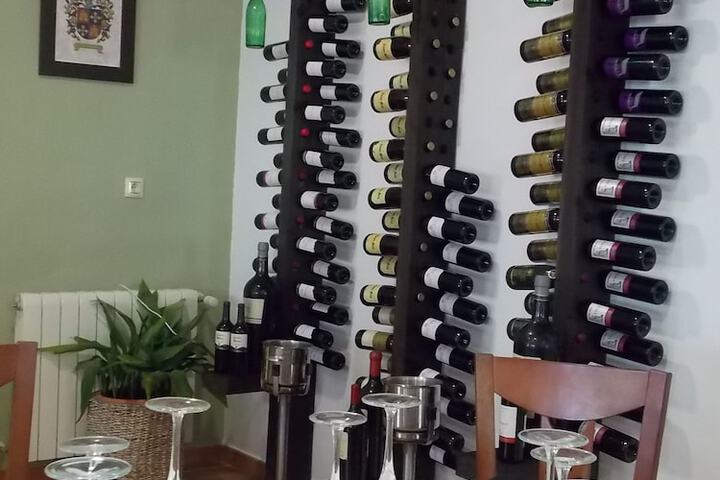 Dining 41 of 60