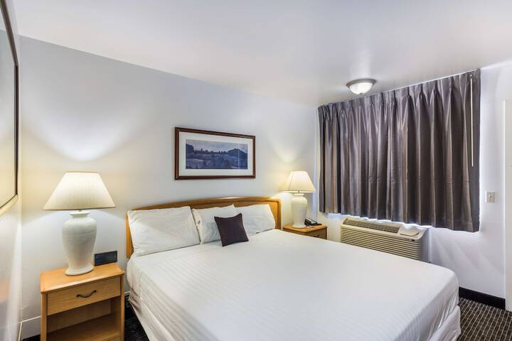 Room 7 of 22