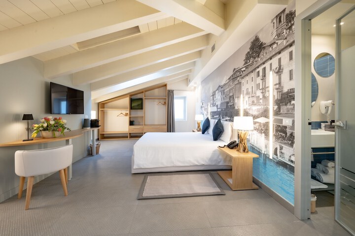 Room 20 of 87