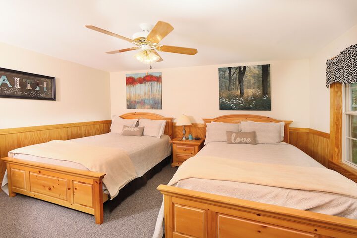 Room 14 of 50