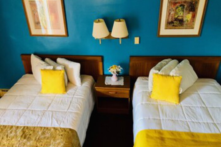 Room 18 of 26