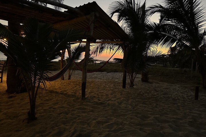 Beach 398 of 402