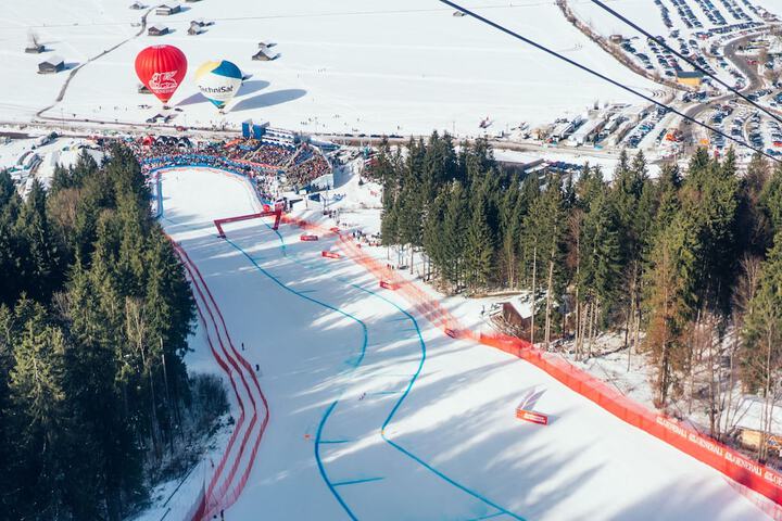 Outdoor Activities 25 of 41