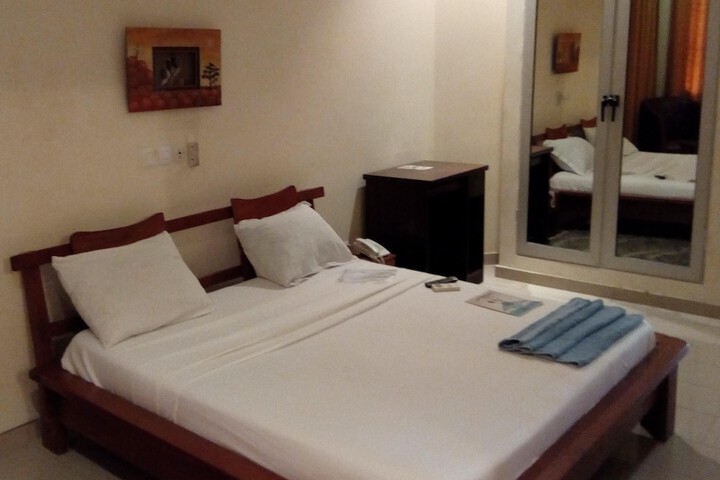 Room 20 of 78