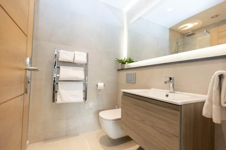 Hotel Interior 55 of 81