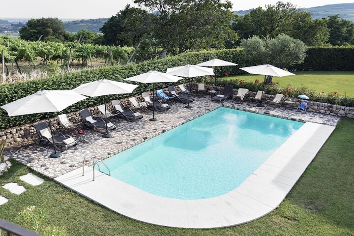 Pool 42 of 67