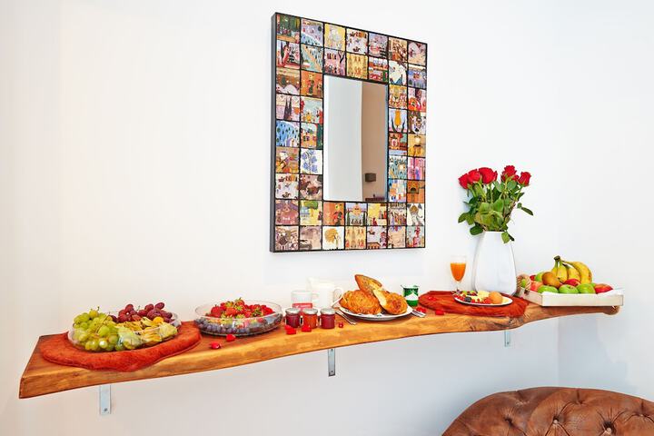 Dining 70 of 71