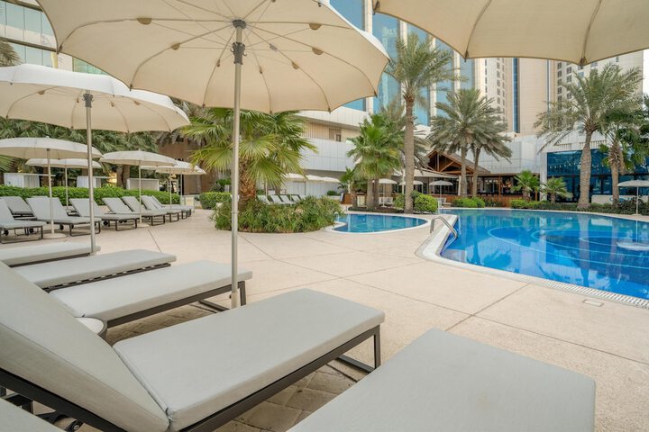 Pool 144 of 269