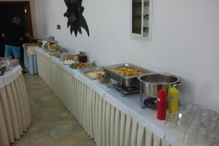 Photo 7