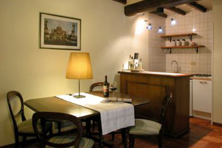 Room 3 of 7