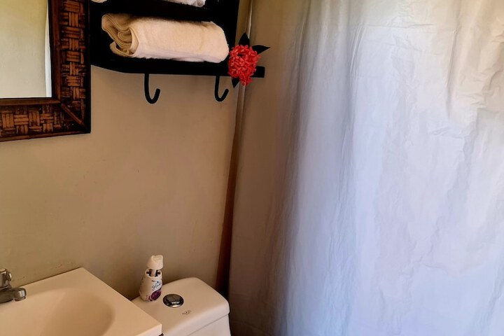 Room 59 of 131