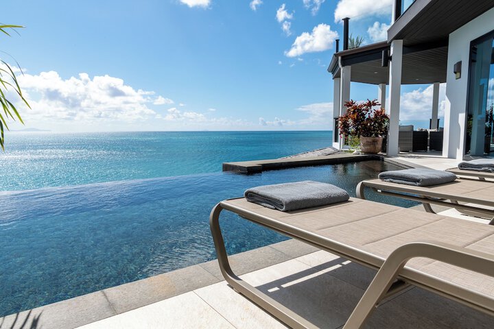 Terrace/Patio 162 of 239