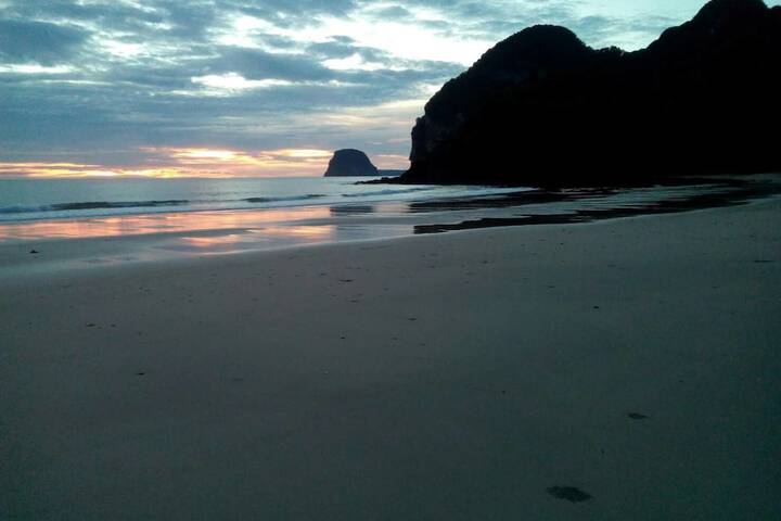 Beach 10 of 16
