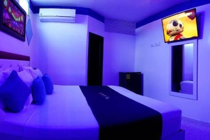 Room 26 of 41