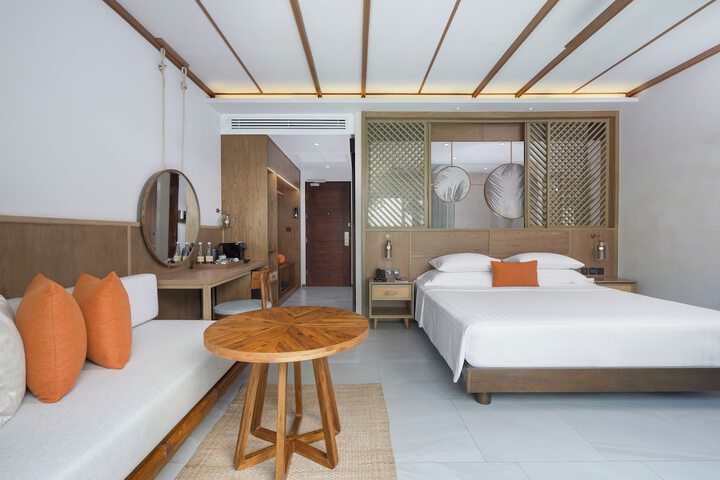 Room 36 of 245