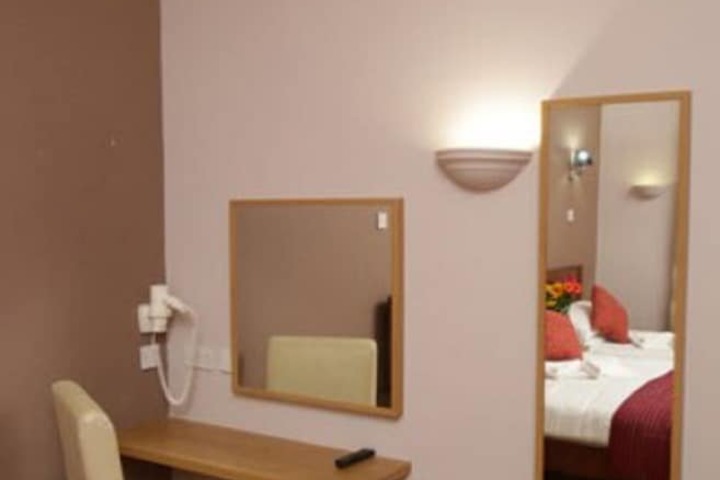 Room 47 of 58