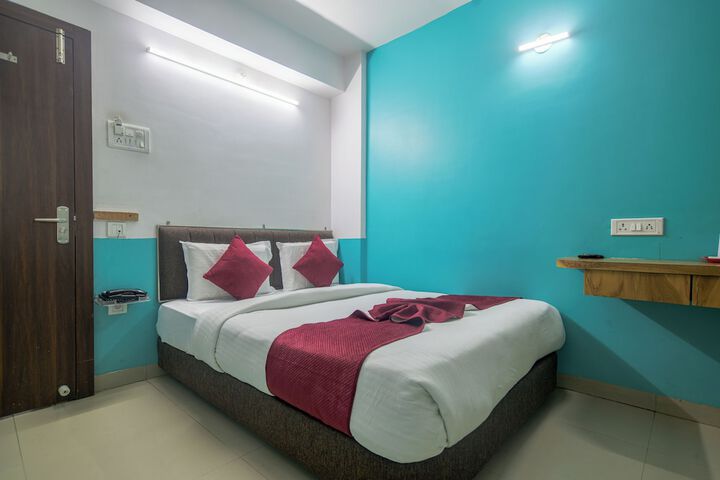 Room 20 of 49