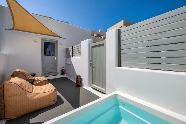 Terrace/Patio 44 of 79