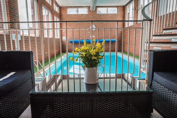 Pool 31 of 61