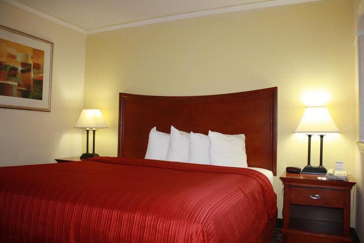 1 King Bed (11 of 15)