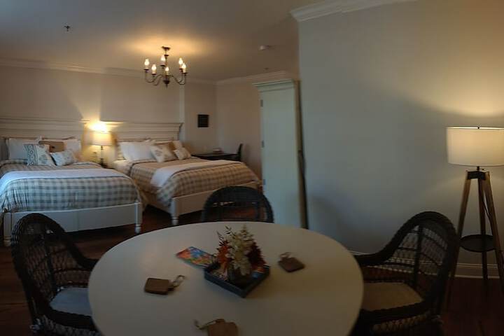 Room 26 of 49