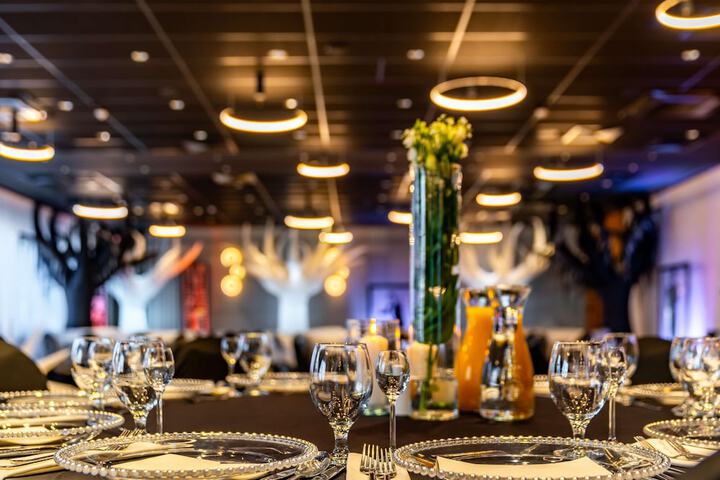 Wedding/Banquet 116 of 168