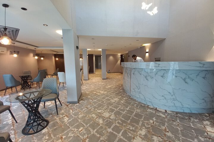 Hotel Interior 4 of 50