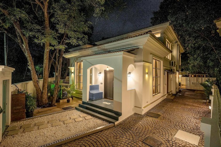 Terrace/Patio 491 of 682