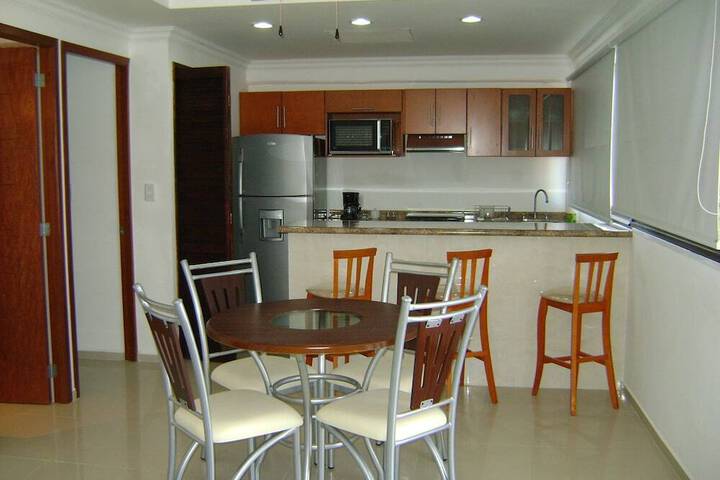 Photo 18