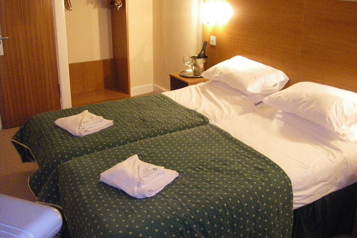 Room 12 of 55