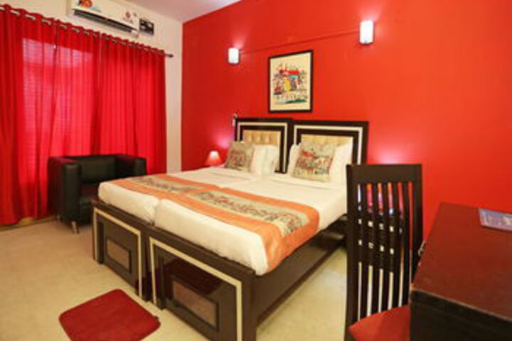 Room 21 of 42